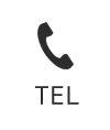 TEL