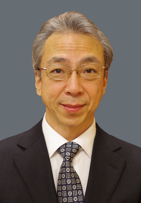 仙台厚生病院 診療管理者 畑 正樹